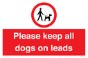 please-keep-all-dogs-on-leads~